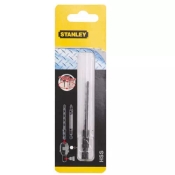 Свердло універсальне STANLEY STA50023 Свердло універсальне STANLEY STA50023