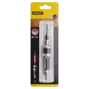 Набір універсальний STANLEY STA62380 SUPER-LOCK