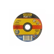 Круг відрізний STANLEY STA32637