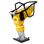 Вибротрамбовка EnerSol ETR-085E Вибротрамбовка EnerSol ETR-085E