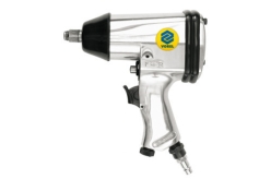 Гайковерт пневматичний VOREL 81100