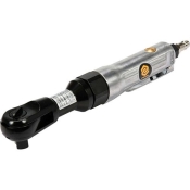 Тріщатка пневматична VOREL 81117