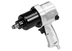 Гайковерт ударний пневматичний YATO YT-09528