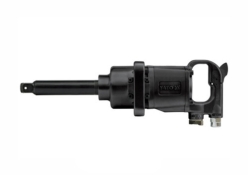 Гайковерт ударный пневматический YATO YT-0960