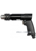 Дрель пневматичная YATO YT-09702 для сверл Ø≤ 10 мм
