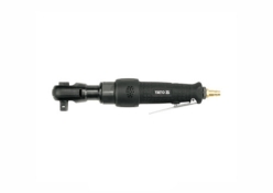 Тріщатка пневматична YATO YT-0981