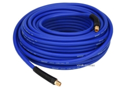 Шланг пневматичний гібридний YATO YT-24232