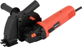 Штроборіз мережевий YATO YT-82015 Штроборіз мережевий YATO YT-82015