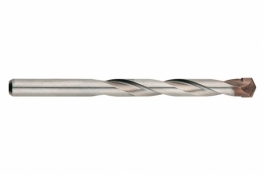 Свердло по каменю Classic Ø 5x85 мм 627626000 Свердло по каменю Classic Ø 5x85 мм 627626000