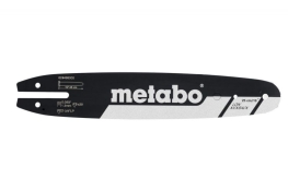 Шина Metabo Oregon 25 см, 628496000 Шина Metabo Oregon 25 см, 628496000