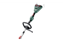 Акумуляторний багатофункціональний привід Metabo MA 36-18 LTX BL Q каркас, 601725850 Акумуляторний багатофункціональний привід Metabo MA 36-18 LTX BL Q каркас, 601725850