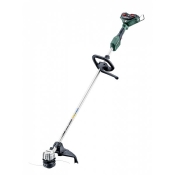 Аккумуляторная коса Metabo FSD 36-18 LTX BL 40 каркас, 601610850 Аккумуляторная коса Metabo FSD 36-18 LTX BL 40 каркас, 601610850