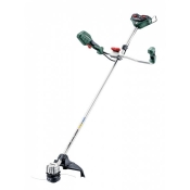 Аккумуляторная коса Metabo FSB 36-18 LTX BL 40 каркас, 601611850 Аккумуляторная коса Metabo FSB 36-18 LTX BL 40 каркас, 601611850