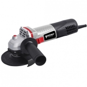 Кутова шліфувальна машина FORTE AG 10-125V (93678) Кутова шліфувальна машина FORTE AG 10-125V (93678)