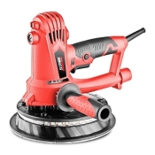 Шлифмашина для стен Stark DWS-851 Шлифмашина для стен Stark DWS-851