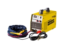 Сварочный инвертор Kaiser TIG-250L PROFI Сварочный инвертор Kaiser TIG-250L PROFI