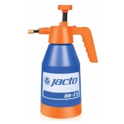 Обприскувач ручний Jacto НН-1.5 Обприскувач ручний Jacto НН-1.5