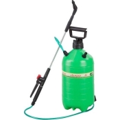 Обприскувач ручний Леміра ОП-202 (44984)
