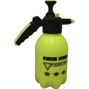 Обприскувач ручний Forte SP-2.0 LUX (72701) Обприскувач ручний Forte SP-2.0 LUX (72701)