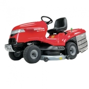 Садовий трактор Honda HF2417K5 HME Садовий трактор Honda HF2417K5 HME