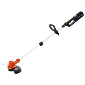 Аккумуляторная мотокоса Oleo-Mac BC 200 LI-ION 36V