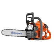 Бензопила Husqvarna 130 Бензопила Husqvarna 130
