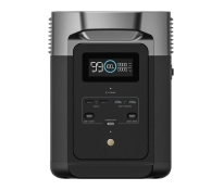 Зарядна станція EcoFlow DELTA 2 Зарядна станція EcoFlow DELTA 2