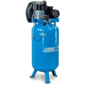 Компрессор ABAC PRO A49B 200 VT4 Компрессор ABAC PRO A49B 200 VT4