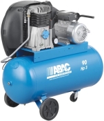 Компрессор ABAC A39 90 CT3 Компрессор ABAC A39 90 CT3
