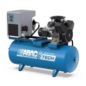 Компрессор ABAC ATL 10 500 10 400/3/50YD Компрессор ABAC ATL 10 500 10 400/3/50YD