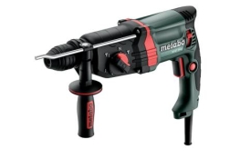Перфоратор Metabo KHE 2445, 601709500 Перфоратор Metabo KHE 2445, 601709500