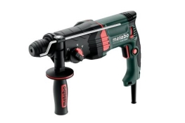 Перфоратор Metabo KHE 2845, 601739500 Перфоратор Metabo KHE 2845, 601739500