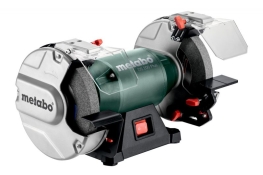 Точило Metabo DS 200 Plus, 604200000 Точило Metabo DS 200 Plus, 604200000