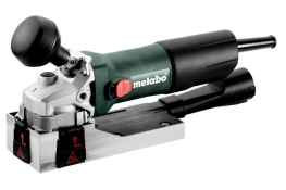 Фрезер для зняття лаку Metabo LF 850 S, 601049500 Фрезер для зняття лаку Metabo LF 850 S, 601049500