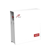Акумулятор LiFePo4 - BAT-5KWH-51.2V, 100Ah RITAR Акумулятор LiFePo4 - BAT-5KWH-51.2V, 100Ah RITAR