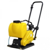 Віброплита AGT PCL 60 (PFPCL60/55/E) Віброплита AGT PCL 60 (PFPCL60/55/E)