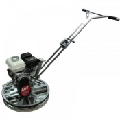 Затирочна машина AGT 4-600 (PFAGT4600W55D/E) Затирочна машина AGT 4-600 (PFAGT4600W55D/E)
