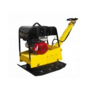 Віброплита AGT CRBH 330 PLUS (PFCRBH330P/E) Віброплита AGT CRBH 330 PLUS (PFCRBH330P/E)