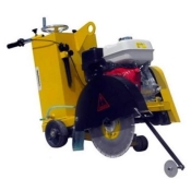 Швонарізчик AGT ATB 500/13 (PFATB500/13/E) Швонарізчик AGT ATB 500/13 (PFATB500/13/E)
