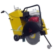 Швонарізник бензиновий AGT ATB 500/13 (PFATB500/13) Швонарізник бензиновий AGT ATB 500/13 (PFATB500/13)
