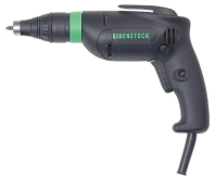 Дрель-шуруповерт Eibenstock ESR500 (0610S000)