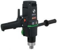Дрель алмазного бурения Eibenstock EHB32/2.2R/RL (0152H000) Дрель алмазного бурения Eibenstock EHB32/2.2R/RL (0152H000)