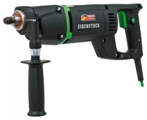 Дрель для сухого алмазного бурения Eibenstock EHD 1500 (03E11000) Дрель для сухого алмазного бурения Eibenstock EHD 1500 (03E11000)