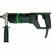 Дрель для сухого алмазного бурения Eibenstock EHD1801 Дрель для сухого алмазного бурения Eibenstock EHD1801