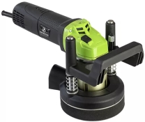 Дрель Eibenstock EFB 68 (0662H000) Дрель Eibenstock EFB 68 (0662H000)