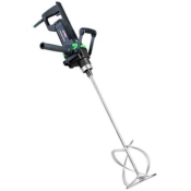 Будівельний міксер Eibenstock MG160 2кВт (07779000) Будівельний міксер Eibenstock MG160 2кВт (07779000)