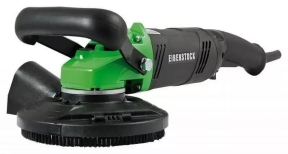 Шлифмашина для бетона Eibenstock HBS120.1 (0630L000)