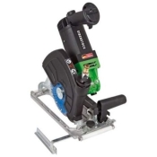 Пила алмазная для камня Eibenstock EDS 181 (0660P000)