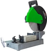 Пила для резки тротуарной плитки Eibenstock EST350.3