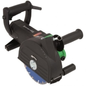 Штроборез Eibenstock EMF 180 (06721000) Штроборез Eibenstock EMF 180 (06721000)